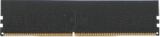 Память DDR4 4Gb 2666MHz Digma DGMAD42666004S RTL PC4-21300 CL19 DIMM 288-pin 1.2В single rank