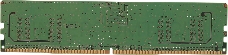 Память DDR5 8Gb 4800MHz Digma DGMAD5480008S RTL PC5-38400 CL40 DIMM 288-pin 1.1В single rank Ret