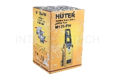 Минимойка Huter M135-РW 1650Вт