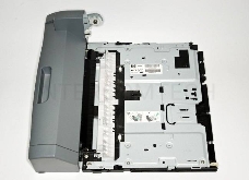 Дуплекс в сборе HP LJ 5200/M5025/M5035 (Q7549-67901/Q7549A) OEM