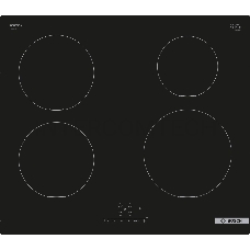 Индукционная варочная поверхность BOSCH PUE611BB5E