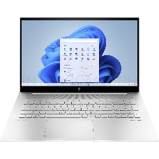 Ноутбук/ HP Envy 17t-ch100 17.3