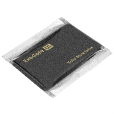 Накопитель SSD 2.5