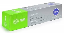 Картридж Cactus CS-EPS190 для Epson AcuLaser C1100/C1100N/CX11/CX11N/CX11NF/CX11NFC black, 4000стр