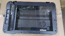 Сканер в сборе (основание) HP LJ Pro M225 (CF484-60110) OEM