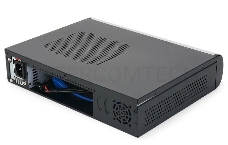 Корпус CROWN CMC-245-213 (CM-PS300OFFICE)