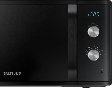 Микроволновая печь Samsung MS23K3614AK