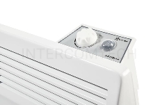 Конвектор Electrolux ECH/AS-1500ER