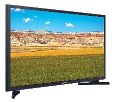 Телевизор Samsung 32 UE32T4500AUXCE LED HD Smart