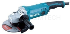 Шлифовальная машина Makita GA7050 УШМ,ф180мм,{2000Вт,8500об\м,4.5кг,кор}