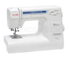 Швейная машина JANOME MY EXCEL 1221