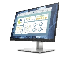 Монитор HP E22 G4 FHD Monitor (1FH45AA)