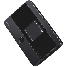 Маршрутизатор беспроводной TP-Link SOHO  M7350 4G