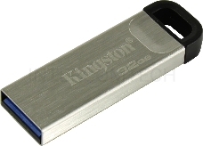 Флеш диск Kingston KYSON 32GB USB 3.2 Gen 1