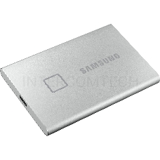 Накопитель SSD Samsung USB 500Gb MU-PC500S/WW 1.8