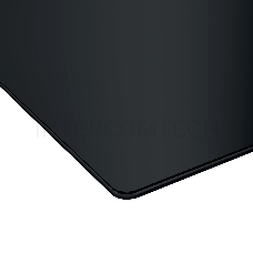 Индукционная варочная поверхность BOSCH PUE611BB5E