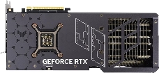 Видеокарта ASUS TUF-RTX4080-16G-GAMING (90YV0IB1-M0NA00) /RTX4080,HDMI*2,DP*3,16G,D6X