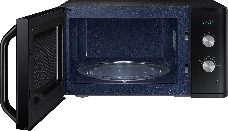 Микроволновая печь Samsung MS23K3614AK
