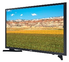 Телевизор Samsung 32 UE32T4500AUXCE LED HD Smart