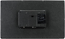 Монитор Iiyama 21.5 ProLite TF2215MC-B2 черный IPS LED 14ms 16:9 HDMI матовая 1000:1 315cd 178гр/178гр 1920x1080 D-Sub DisplayPort FHD USB Touch 4.4кг