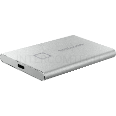 Накопитель SSD Samsung USB 500Gb MU-PC500S/WW 1.8