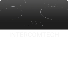 Индукционная варочная поверхность BOSCH PUE611BB5E