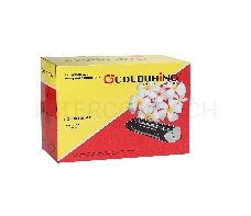 Картридж CG-106R01412 для принтеров Rank Xerox Phaser 3300 MFP 8000 копий Colouring