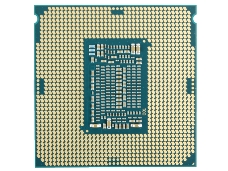 Процессор Intel CPU Desktop Core i5-8400 2.8GHz, 9MB, LGA1151 tray