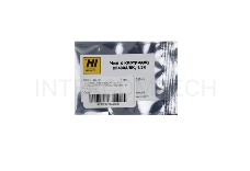Чип Hi-Black к картриджу HP CLJ Pro M252dw/M277/Canon CRG-045 (CF400A) OEM size, Bk, 1,5K