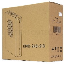 Корпус CROWN CMC-245-213 (CM-PS300OFFICE)