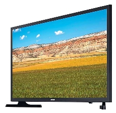 Телевизор Samsung 32 UE32T4500AUXCE LED HD Smart