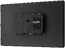 Монитор Iiyama 21.5 ProLite TF2215MC-B2 черный IPS LED 14ms 16:9 HDMI матовая 1000:1 315cd 178гр/178гр 1920x1080 D-Sub DisplayPort FHD USB Touch 4.4кг