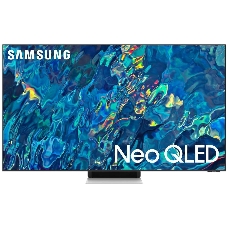 Телевизор Samsung 55 QE55QN95BAUXCE