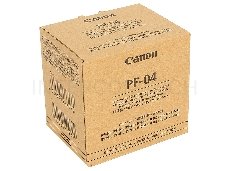 Печатающая головка Canon PF-04 для iPF750/755 (3630B001)