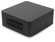 Корпус CROWN CMC-170-803 (CM-PSDC125)