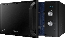Микроволновая печь Samsung MS23K3614AK