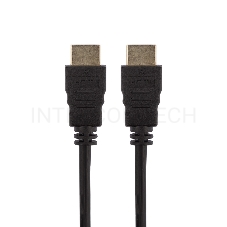 Кабель PROconnect HDMI - HDMI 1.4, 2м Gold