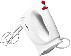 Миксер BOSCH MFQP1000