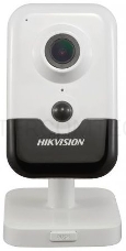 Видеокамера IP 2MP CUBE DS-2CD2423G0-IW 2.8 HIKVISION