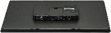 Монитор Iiyama 21.5 ProLite TF2215MC-B2 черный IPS LED 14ms 16:9 HDMI матовая 1000:1 315cd 178гр/178гр 1920x1080 D-Sub DisplayPort FHD USB Touch 4.4кг