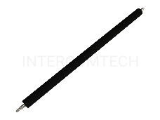 Ролик переноса Cet CET6584 (FC9-0693-000) для Canon iR ADVANCE 4025/4035/4045/4051