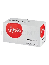 Картридж Sakura 106R04349 для XEROX, черный, 6000 к.