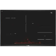 Индукционная варочная панель BOSCH PXV875DC1E