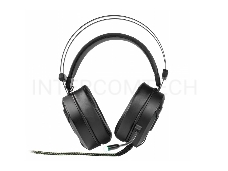 Наушники Игровые Harper Gaming Hellfire GHS-X10