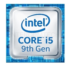 Процессор Intel CORE I5-9400 S1151v2 OEM 9M 2.9G CM8068403358816 S R3X5 IN