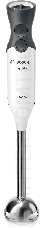 Погружной блендер BOSCH MS6CA4120 ErgoMixx, 800Вт