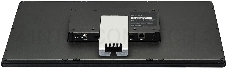 Монитор Iiyama 21.5 ProLite TF2215MC-B2 черный IPS LED 14ms 16:9 HDMI матовая 1000:1 315cd 178гр/178гр 1920x1080 D-Sub DisplayPort FHD USB Touch 4.4кг