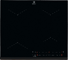 Встраиваемая индукционная панель ELECTROLUX EIS62443
