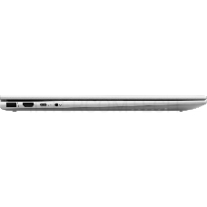 Ноутбук/ HP Envy 17t-ch100 17.3(FHD)/Touch/1165G7/16384Mb/512SSD/noDVD/Intel Iris Xe/Cam/BT/WiFi/55WHr/war 1y/Natural silver/Win11Pro+,3pin