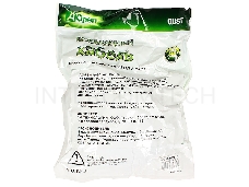 Кабель-адаптер Aopen/Qust USB2.0-repeater, удлинительный активный <Am-->Af> 20м (ACU823-20M) 6938510851345
